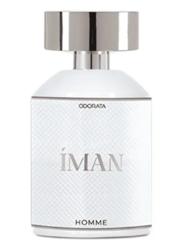 Imagen de Íman