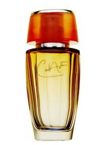 Imagen de Carlos Santana for Women