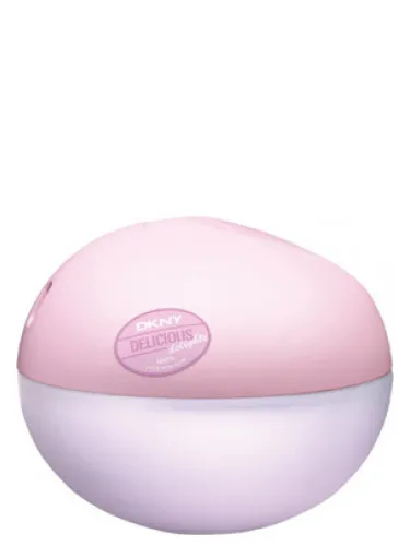 Imagen de DKNY Delicious Delights Fruity Rooty