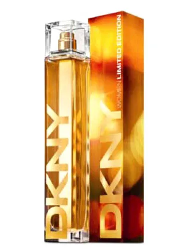 Imagen de DKNY Women Fall