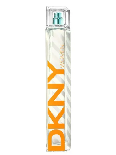 Imagen de DKNY Women Summer 2021