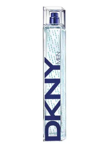Imagen de DKNY Men Summer 2020
