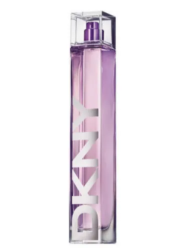 Imagen de DKNY Women Sparkling Fall