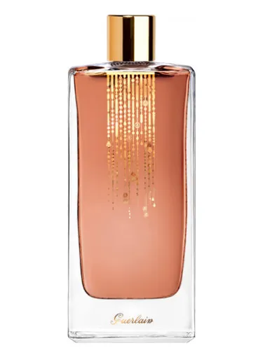 Imagen de Rose Nacree du Desert