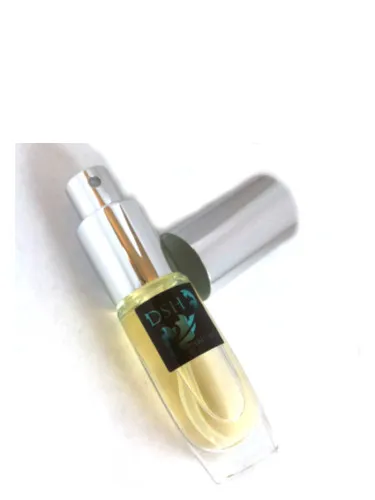 Perfume Seve de Pin de DSH Perfumes
