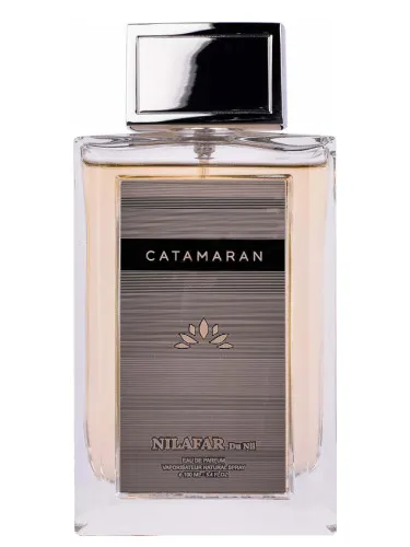 Imagen de Catamaran