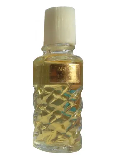Perfume Ariels de Dzintars