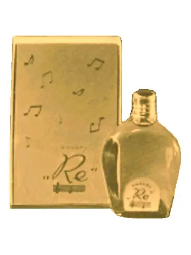 Colección Do-Re-Mi