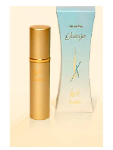 Imagen de АRТ Grācija (ART Grace)