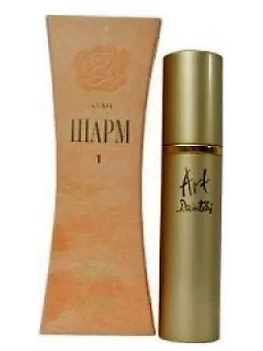 Imagen de ART Šarms 1
