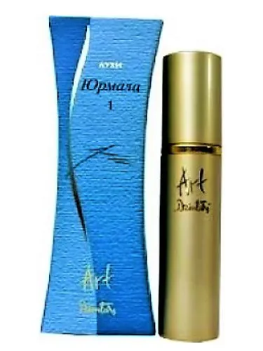 Imagen de ART Jūrmala 1