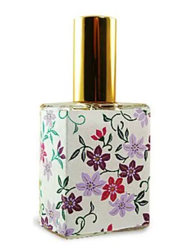 Perfume Geisha Nobara-Cha Eau de Parfum de Aroma M