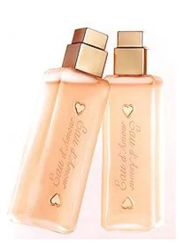 Imagen de Gaultier 2 Eau d'Amour