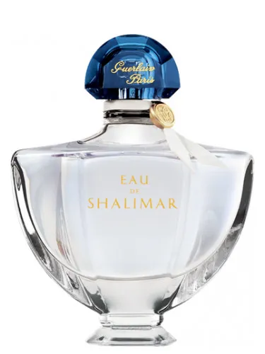 Shalimar