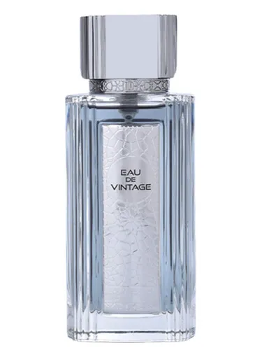 Imagen de Eau de Vintage