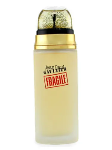 Imagen de Fragile Eau de Toilette