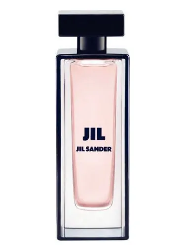 Imagen de Jil Eau de Parfum