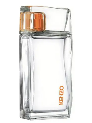 Perfume L'Eau 2 Kenzo pour Homme de Kenzo