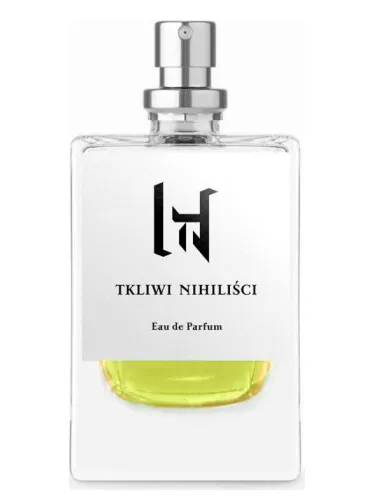 Imagen de L'EAU DE PARFUM N°1