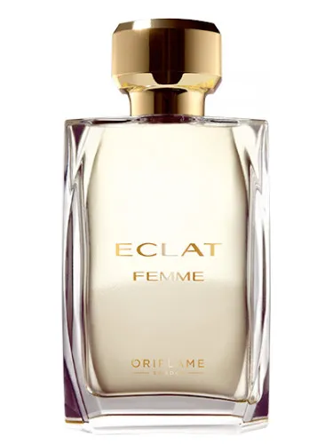 Imagen de Eclat Femme