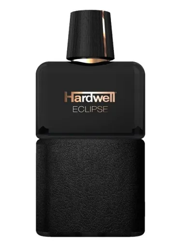 Perfume Eclipse de Hardwell