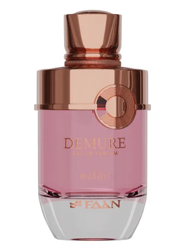 Imagen de Demure Eclair