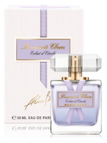 Imagen de High Society Eclat d'Etoile