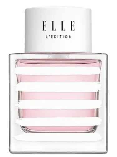 Imagen de L'Edition