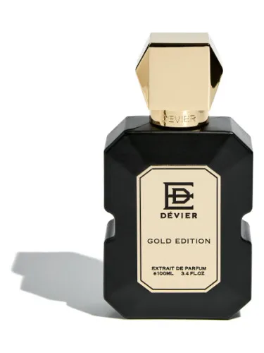 Imagen de Gold Edition
