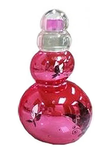 Imagen de Pink Tonic Butterfly Edition