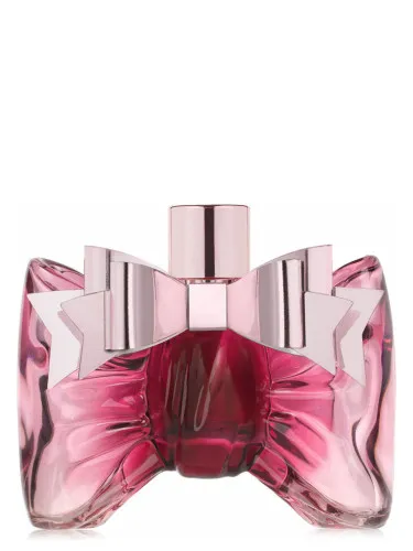 Imagen de Bonbon Pink Bow Limited Edition