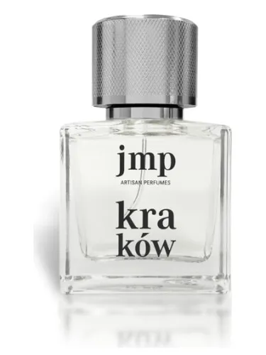 Imagen de Krakow