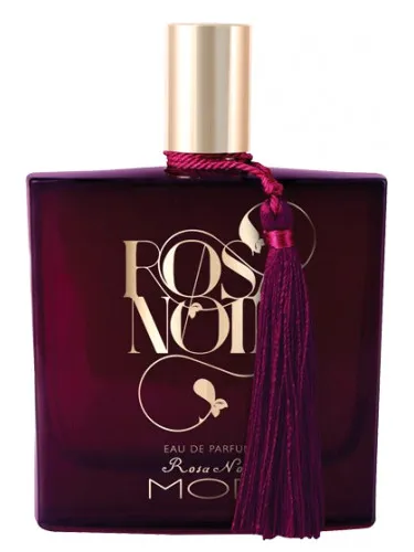 Imagen de Rosa Noir