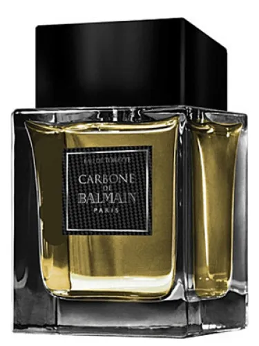 Perfume Carbone de Balmain de Balmain Beauty