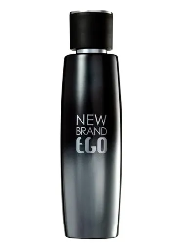 Imagen de Ego Silver