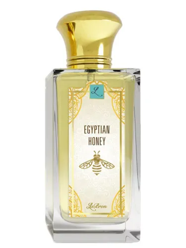 Imagen de Egyptian Honey