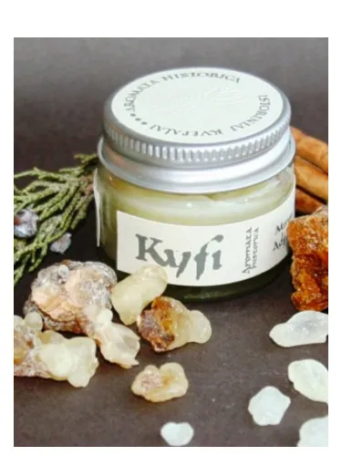 Imagen de Kyfi