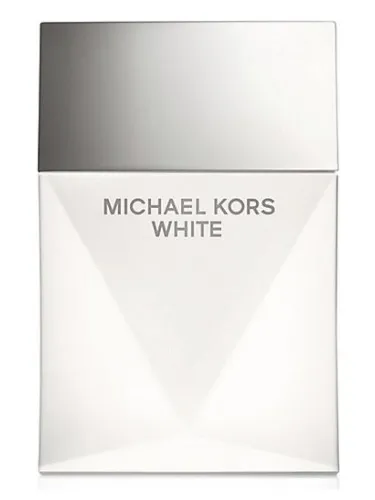 Imagen de Michael Kors White