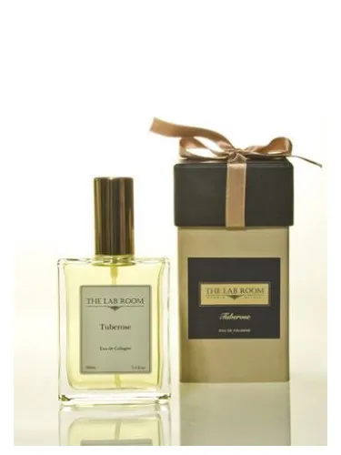 Imagen de Tuberose