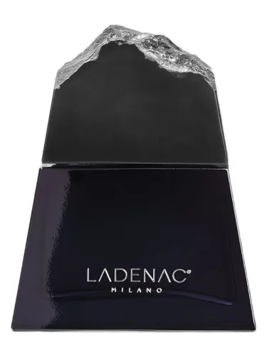 Perfume Cryogène Code de Ladenac