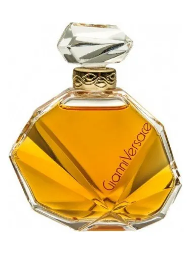 Imagen de Gianni Versace