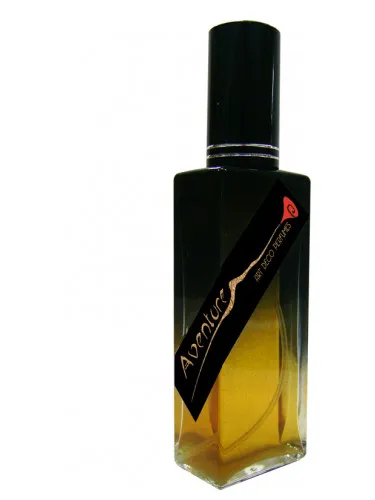 Perfume Aventure de Art Deco Perfumes