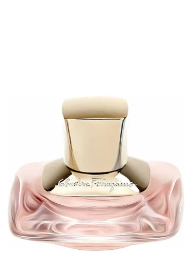 Imagen de Emozione Dolce Fiore Eau de Parfum