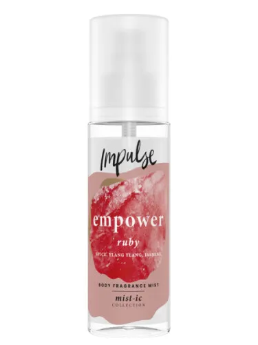 Imagen de Empower