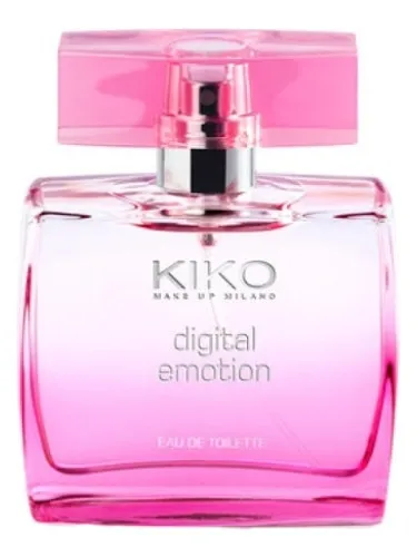 Colección Digital Emotion