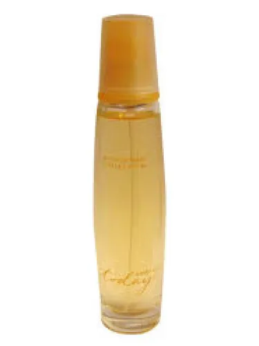 Perfume Private Spa Collection - Embrace Today de Mary Kay