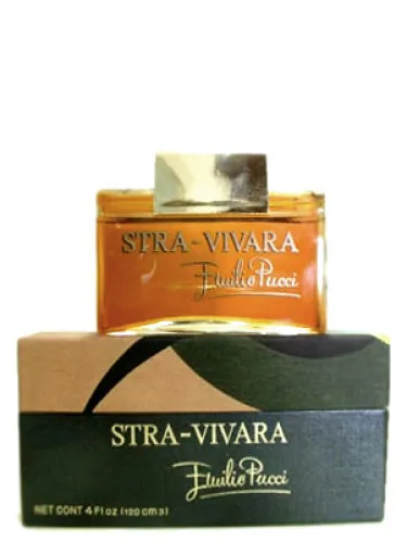 Imagen de Stra-Vivara