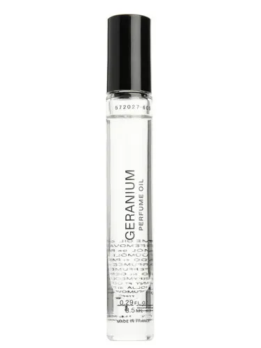Imagen de Geranium