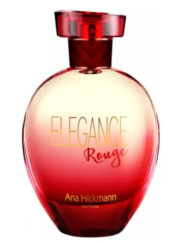 Imagen de Elegance Rouge
