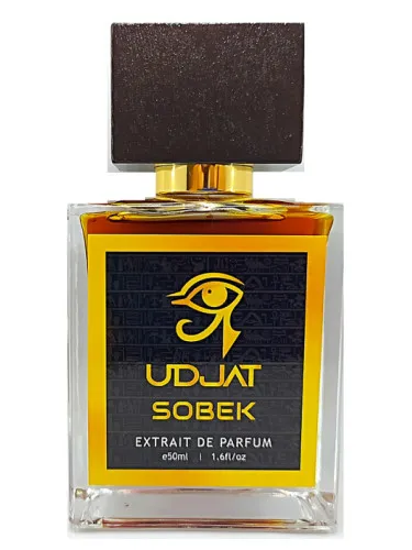 Imagen de Sobek